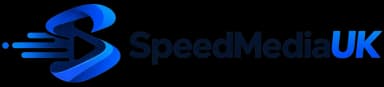 SpeedMedia UK